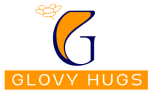 Glovy Hugs
